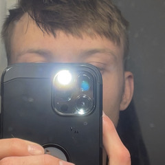 connor100000