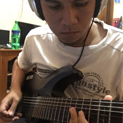 Adheetya Informatika