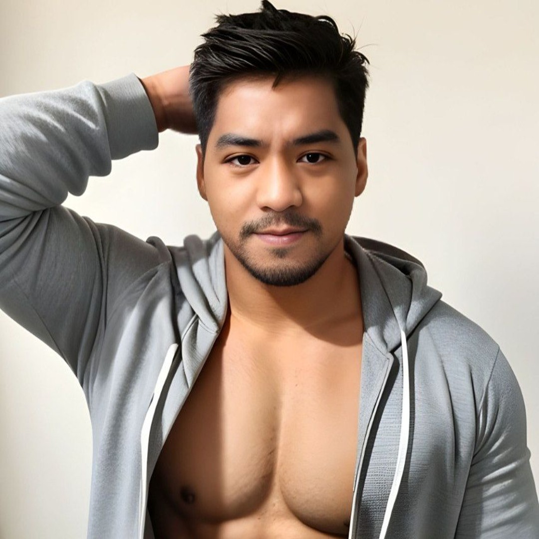 Stream NaughtyKelmeister music | Listen to songs, albums