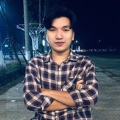 Minh Đức
