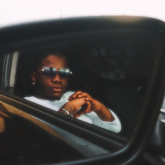 24 Leek