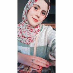 Heba elsayed