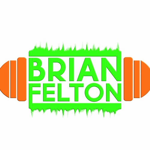 Brian Felton - First Mix in years