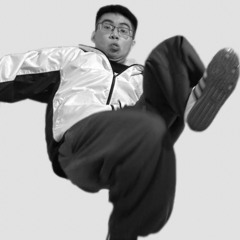 Hy Khâu