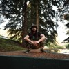 Heisty (Sublimate Records)