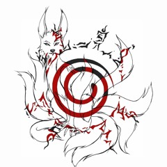 Kyūbi