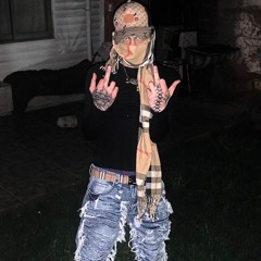 KiddCrizZz