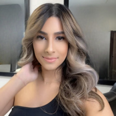 rakhiaggarwal