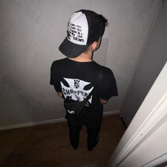 Lipezsxd