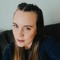 Melanie Walther