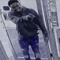 jdotgoon00