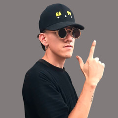 Kevin RM