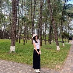 Trang Thu