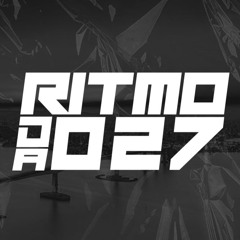 RITMO DA 027