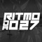 RITMO DA 027