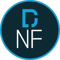 TheDowDesk
