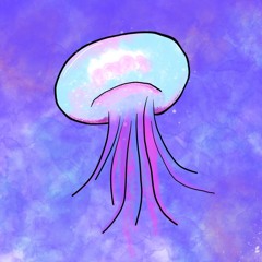 passing