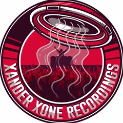 Xander Xone Recordings