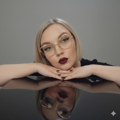 👑QUEEN L 💕  #T.O.R.G