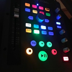 Thunderbolts of Justice