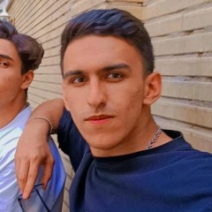 soroushvld