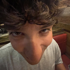 Dilly