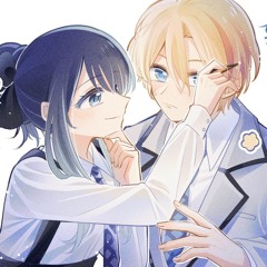 Akiomarine