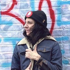 privatePlaylists_sblacks