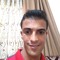 مجدي محمد الصافي