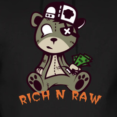 Rich N Raw