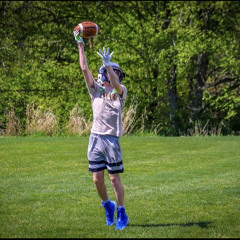 brenden.byr0n23