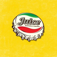juice beats