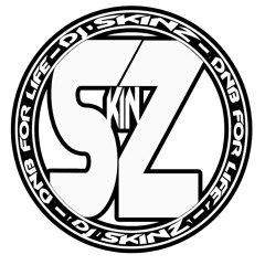 Skinz ®