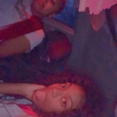justliikeny💕