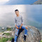 bara sembiring