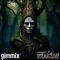 Gimmix