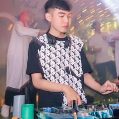 Chí Cường ( Nick 2 )