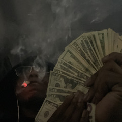 KarAzio_x