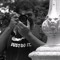 renaofoto
