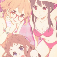 >_<