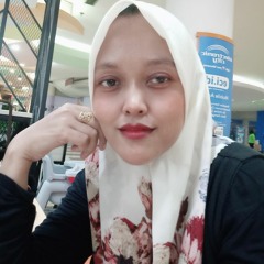 Nera Ratih
