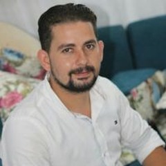 Alsayed Mohi