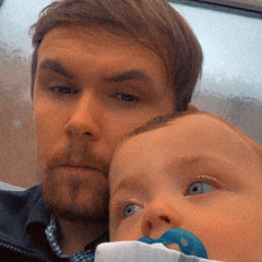 Lachlan Clements