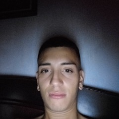 Carlos Mena