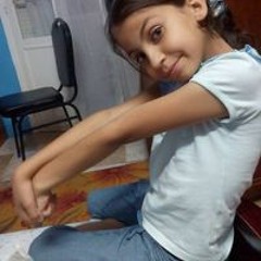 آية مسعد