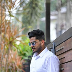 Mahshan