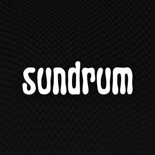Sundrum Records’s avatar