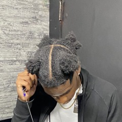 zoefrm haiti 🇭🇹