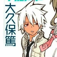 anime loser