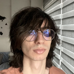 tahax44